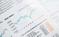 2024年8月Web3行业月度发展报告区块链篇 |陀螺研究院